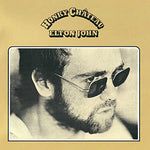 Elton John Honky Chateau LP 0602557383072 Worldwide Shipping