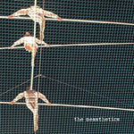 Messthetics The The Messthetics LP 0643859186015 Worldwide