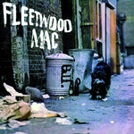 Fleetwood Mac Fleetwood Mac - 180G LP 8713748982102