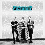 Bang Bang Romeo Cemetery (Record Store Day) [7 VINYL] LP