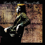 Linda Hoyle Pieces of Me [Vinyl LP] LP 4009910222317