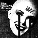 Brian Jonestown Massacre Open Minds Now Close [12 VINYL] LP