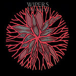 Wipers Circle [180 gm black vinyl] LP 8719262004856