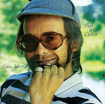 Elton John Rock Of The Westies LP 0602557383119 Worldwide