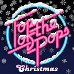 Various Artists TOTPS Christmas LP 0600753797594 Worldwide