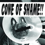Faith No More Cone Of Shame [7 VINYL] LP 0862966000919
