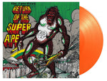 Return Of The Super Ape (2022 Reissue)