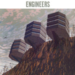 Engineers (2022 Reissue)