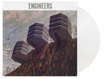 Engineers (2022 Reissue)