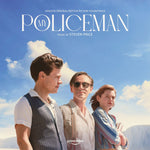 My Policeman OST