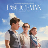 My Policeman OST