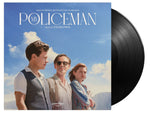 My Policeman OST