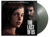 The Last Of Us OST
