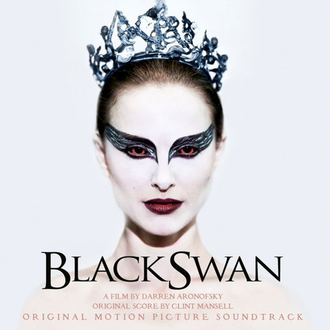 Black Swan OST