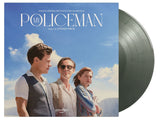 My Policeman OST