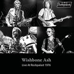 LIVE AT ROCKPALAST 1976