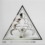 The Undiscovered Lotus (RSD July 21)