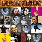 Extreme Honey (Very Best Of Warner Years)