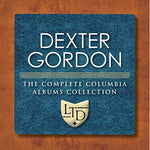 Complete Columbia Albums Collection