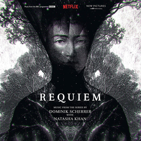 Requiem - Original Soundtrack