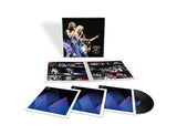 ABBA Live At Wembley Arena Limited 3LP 0602508379017