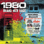 1980 – Brand New Rage