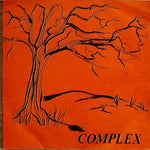 Complex (RSD July 21)