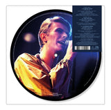 David Bowie Alabama Song 7 190295356286 Worldwide Shipping