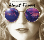 Almost Famous - 20th Anniversary