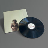 Sing Other People (2022 Remaster)