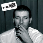 Arctic Monkeys Whatever People Say I Am Sister Ray