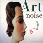 Art Of Noise In No Sense Sister Ray