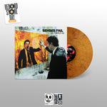 Let It Enfold You (RSD July 21)