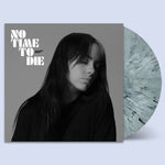No Time To Die - Limited 7" Single