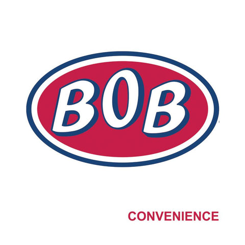 BOB Convenience 7 604565365200 Worldwide Shipping