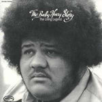 Baby Huey The Living Legend Sister Ray