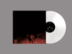 Shadow of Everything (2020 Repress)