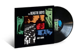 Beastie Boys Root Down Sister Ray Pack Shot