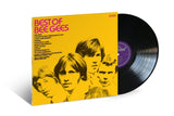 Bee Gees Best Of Bee Gees LP 0602577959370 Worldwide