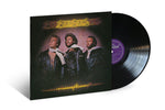 Bee Gees Children Of The World LP 0602577959387 Worldwide