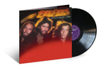 Bee Gees Spirits Having Flown LP 0602508005657 Worldwide
