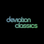 Benji B Presents Deviation Classics