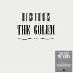 The Golem (2021 Reissue)