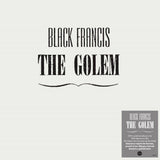 The Golem (2021 Reissue)