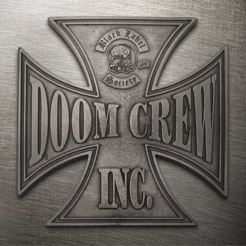 Doom Crew Inc