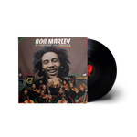Bob Marley & The Chineke! Orchestra