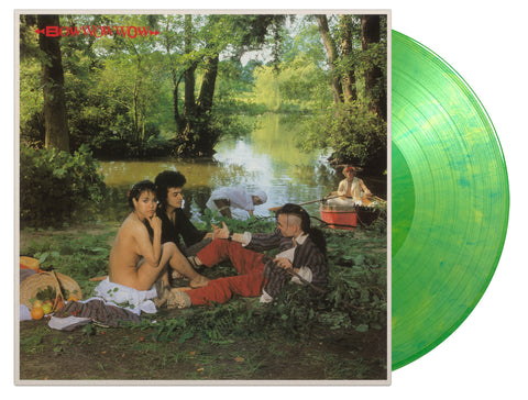 See Jungle! See Jungle!  (2022 Reissue)