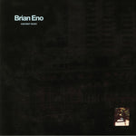 Brian Eno Discreet Music LP 602567750420 Worldwide Shipping