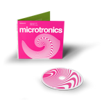 Microtronics - Volumes 1 & 2