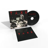 Taxi (2022 Reissue)